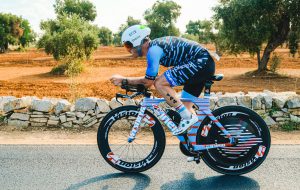 A Borgo Egnazia i Campionati Iitaliano di Triathlon Medio FITRI 2020