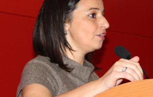 Vincenti: “doppia preferenza di genere, le striscianti resistenze degli oscurantisti”