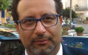 Castellucci (Cisl): “un Laboratorio Brindisi che generi e rivendichi il rilancio sociale e produttivo del territorio”