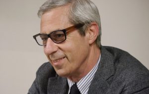 Grassi a Quarta: “da campagna elettorale a campagna di bugie”