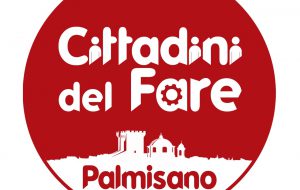 Ceglie: si presenta “Cittadini del Fare”, per Angelo Palmisano Sindaco