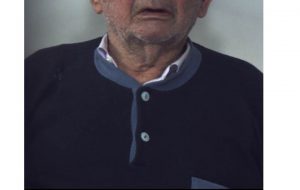 A Francavilla un nuovo caso “Emilio Fede”? 87enne evade dai domiciliari per fare compere in un negozio: arrestato