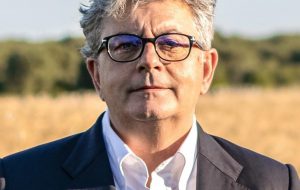 FDI Oria, Caroli: “il circolo cittadino ha un suo commissario, ma presto l’elezione del coordinatore”