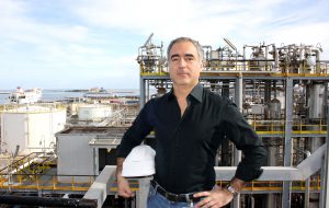 Sanofi Brindisi: una realtà strategica nella produzione di principi attivi farmaceutici