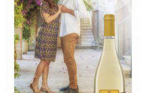 Cantine Due Palme: nasce “Passo a Due”