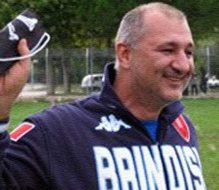 Approvata all’unanimità la proposta del Pd, il campo di Sant’Elia sarà intitolato ad Alfredo Malcarne e adeguato per la Serie B dell’Appia Rugby
