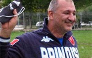 Cellie e Pesari: “intitolare il campo di rugby del quartiere Sant’Elia ad Alfredo Malcarne”
