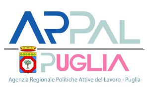 Arpal: in provincia di Brindisi centinaia di offerte di lavoro