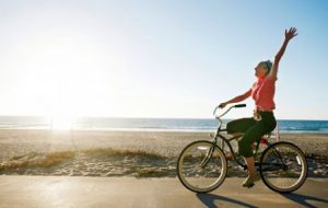 Approvato studio di fattibilità tecnica della ciclovia Monopoli-Fasano