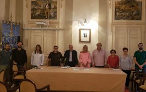 Tutto pronto per la “50ª edizione della Mostra Fasanese dell’Artigianato”