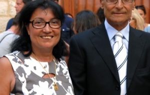 Sabato 4 in bici da Carovigno a Bari vecchia per ricordare Michele Fazio