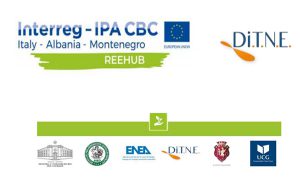 Lunedì 20 si inaugura l’HUB del progetto “Reehub”