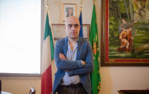 Francavilla: Avviso Pubblico per l’individuazione dell’Osservatore o Osservatrice del linguaggio