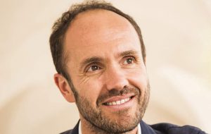 Schiamazzi nei distributori automatici: il sindaco Zaccaria scrive ai gestori
