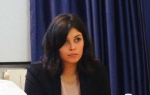 Fasano: arrivano i contributi per i Centri Estivi