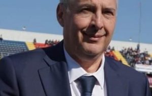 Gino Montella nominato responsabile commerciale del Brindisi FC