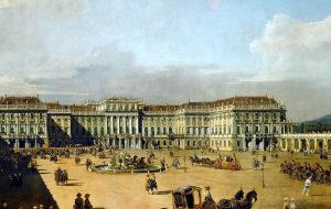 Barocco Festival: a Napoli il trionfo della bellezza