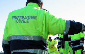 Piani comunali di protezione civile: San Michele ed Ostuni si candidano a finanziamento regionale