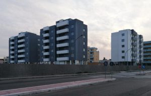 Approvate in Regione modifiche ed integrazioni alla legge per assegnazione alloggi residenziali pubblici