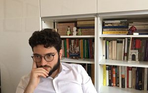 Benedetto Ligorio (Pd Villa Castelli): Diritto all’istruzione. Servono investimenti e innovazione.