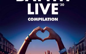 Arriva la prima Battiti Live Compilation, la raccolta delle hit più forti dell’estate 2020