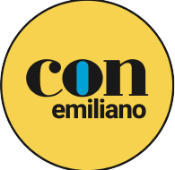 Just Transition fund. Approvata anche con i voti del Gruppo “Con Emiliano” la mozione per inserire Brindisi tra le aree interessate