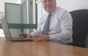 UGL lancia l’allarme sulle condizioni di lavoro degli operatori del settore sicurezza