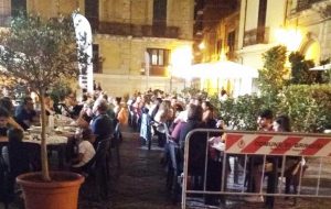 Brindisi: centro storico chiuso al traffico nel weekend ma corsi aperti e parcheggio fino alle 21.00