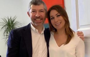 Palmisano (IV): “Infanzia dimenticata: la Regione posticipa i buoni servizio danneggiando strutture e famiglie”