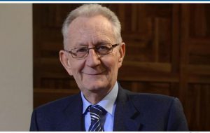 Il Prof. Beppe Ghisolfi ospite dell’Ordine degli Ingegneri di Brindisi