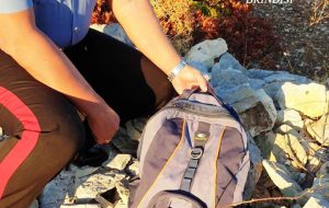 Carabinieri: operazioni antidroga ad Erchie, Brindisi e Fasano