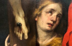 Barocco Festival Leonardo Leo: l’epopea del teatro musicale sacro in un convegno