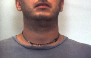 Beccato con cocaina, hashish e marijuana: arrestato 36enne di Mesagne