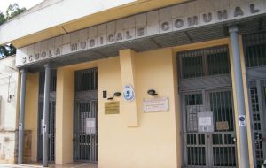 Scuola Musicale Comunale di Francavilla: ancora pochi giorni per iscriversi