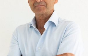 Tommaso Gioia “la Puglia è l’unica regione del Sud promossa per i Lea”