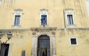 Mesagne: una short list per l’affidamento di incarichi legali