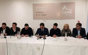 Consorzio Albergatori Carovigno: trend positivo per le attività ricettive e per il settore della ristorazione e del commercio