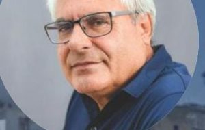 La Prefettura di Brindisi  sospende il Sindaco di Erchie e due Assessori comunali