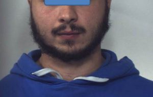 Genitore denuncia pusher del figlio disabile