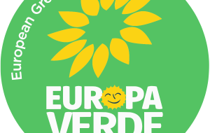 Europa Verde aderisce alla manifestazione per dire NO all’ampliamento della discarica Formica San Vito dei Normanni
