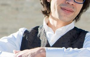 Venerdì 16 l’ensemble “Hortensia Virtuosa” in concerto al Museo Archeologico di Egnazia