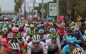 Giro d’Italia: tutte le modifiche e le restrizioni alla viabilità ed i percorsi alternativi per le auto