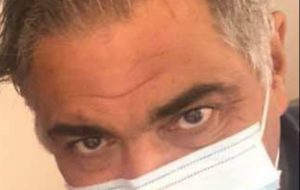 Gli assessori alle attività produttive d’Italia scrivono a Conte: “Ristori celeri e certi”