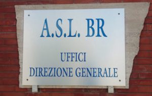 Pronto soccorso e assistenza territoriale, le precisazioni della Asl