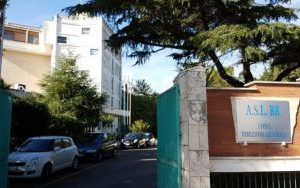 Un sabato sera in tempo Covid: controlli serrati dei tecnici del SISP dell’Asl