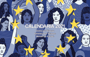 Venerdì 16 la consegna del Calendaria 2021 agli Istituti Comprensivi di Francavilla
