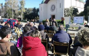 Nasce la Cooperativa di Comunità di Serranova!