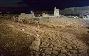 Sabato 24 e domenica 25 torna “Egnazia al tramonto”