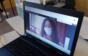 Il Liceo Marzolla Leo Simone Durano fa incetta di premi al concorso “I Talenti di Alphanus”