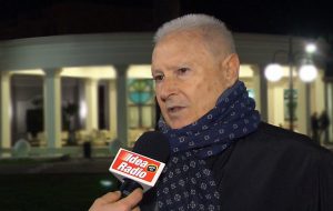 De Punzio: “Latiano è divisa: il consiglio comunale lavori sulle convergenze programmatiche”